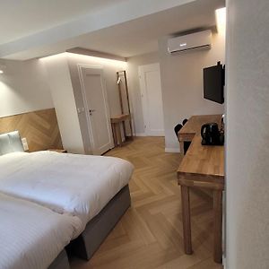 Hotel & Restauracja Wroblewscy